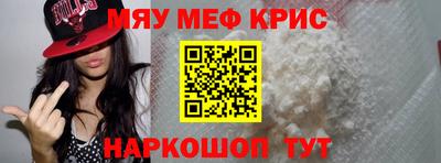 прущий лед Можга
