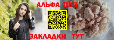 гашик Моздок