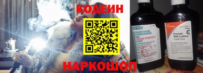 гашик Моздок
