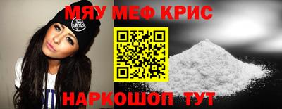 прущий лед Можга